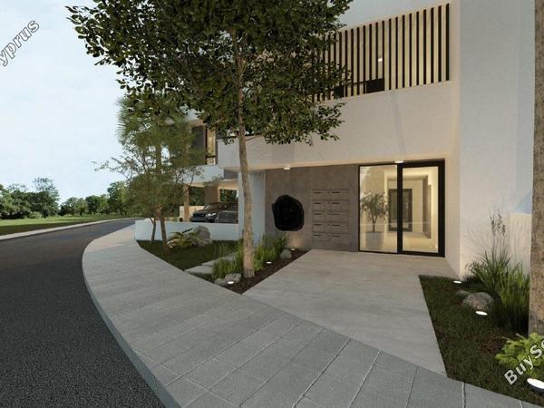 4 bedroom penthouse for sale faneromeni larnaca 8704800 image 16236991