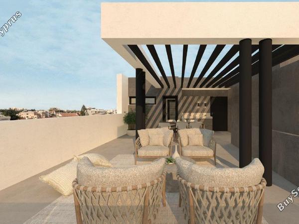 4 bedroom penthouse for sale faneromeni larnaca 8704800 image 16236993