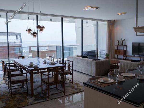 4 bedroom semi detached house for sale agios tychonas limassol 7816800 image 16259467