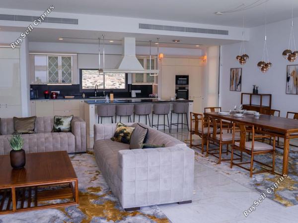 4 bedroom semi detached house for sale agios tychonas limassol 7816800 image 16259468