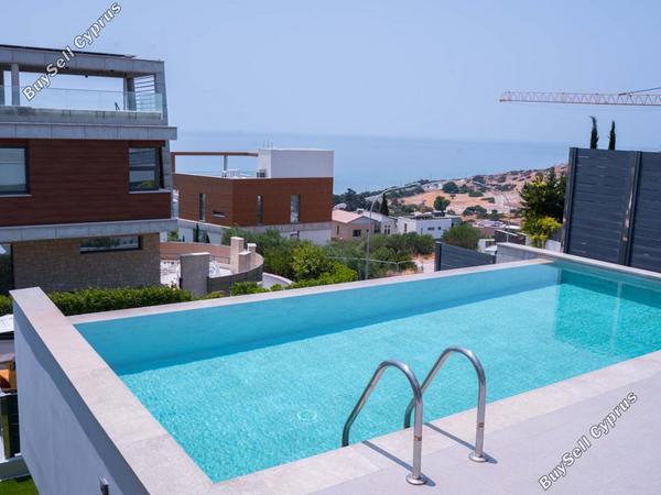 4 bedroom semi detached house for sale agios tychonas limassol 7816800 image 16259469