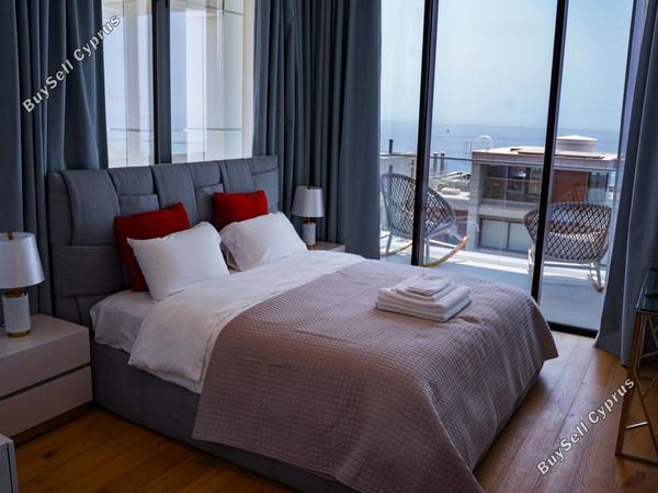 4 bedroom semi detached house for sale agios tychonas limassol 7816800 image 16259470