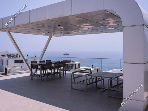 4 bedroom semi detached house for sale agios tychonas limassol 7816800 image 16259471