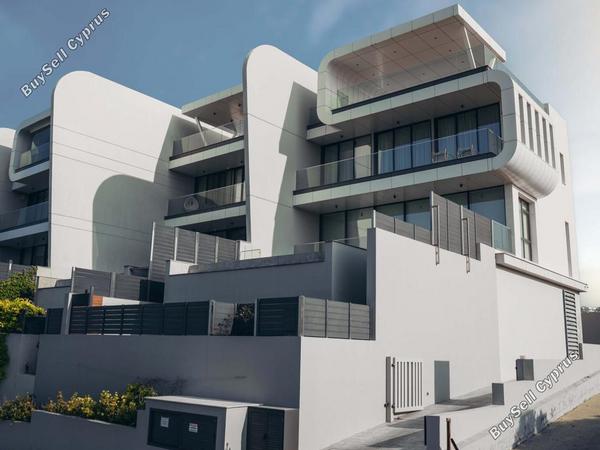 4 bedroom semi detached house for sale agios tychonas limassol 7816800 image 16259472