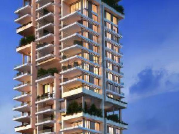 5 bedroom apartment for sale agios tychonas limassol 1914800 image 7414624