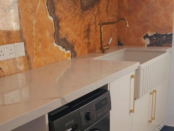 5 bedroom detached house for rent latsi paphos 7718800 image 10099319