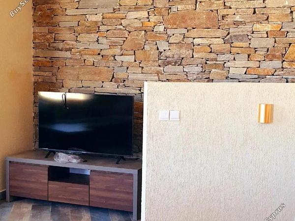 5 bedroom detached house for rent latsi paphos 7718800 image 10099320