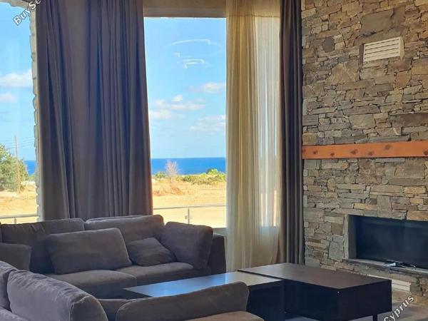 5 bedroom detached house for rent latsi paphos 7718800 image 10099322