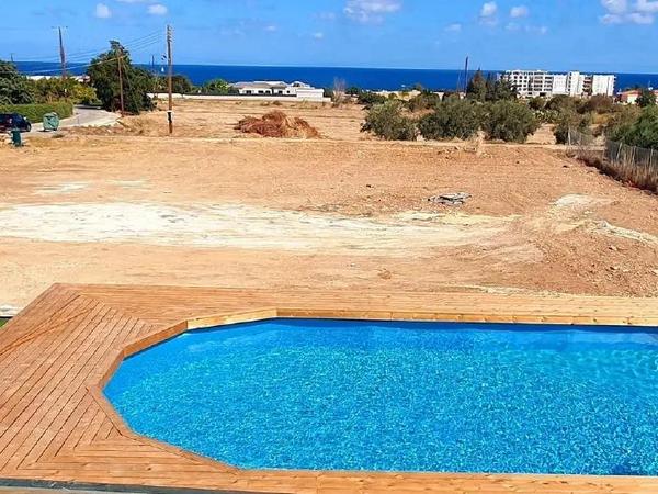 5 bedroom detached house for rent latsi paphos 7718800 image 10099323