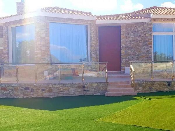 5 bedroom detached house for rent latsi paphos 7718800 image 10099324