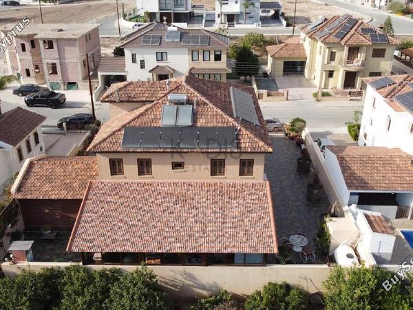 5 bedroom detached house for sale alethriko larnaca 7847800 image 10821291