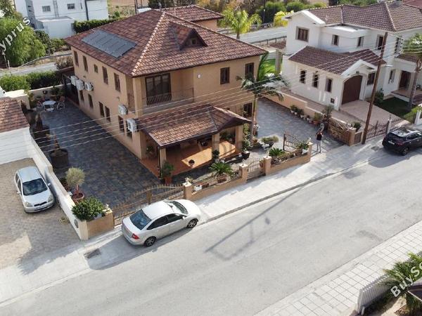 5 bedroom detached house for sale alethriko larnaca 7847800 image 10821292