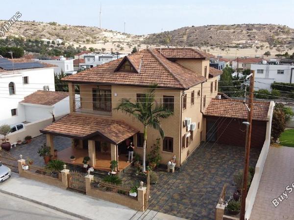 5 bedroom detached house for sale alethriko larnaca 7847800 image 10821294