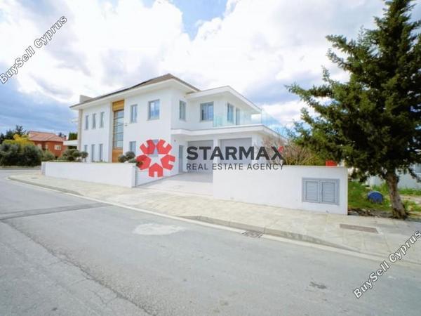 5 bedroom detached house for sale dromolaxia larnaca 1500800 image 6316337