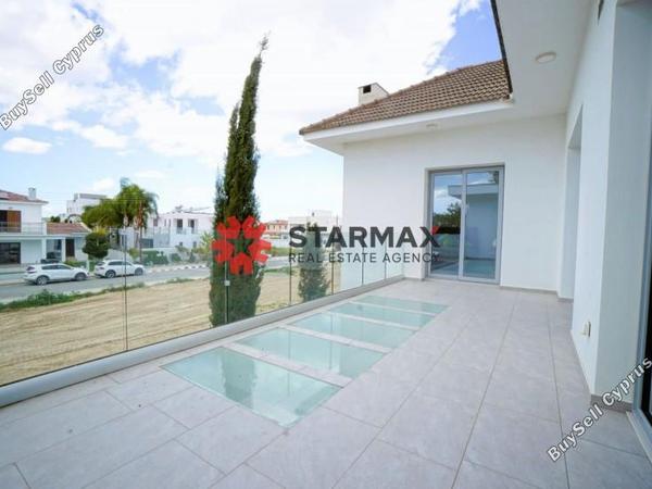 5 bedroom detached house for sale dromolaxia larnaca 1500800 image 6316338