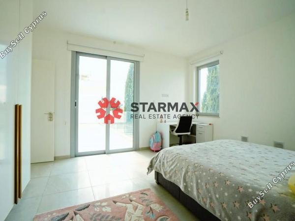 5 bedroom detached house for sale dromolaxia larnaca 1500800 image 6316339