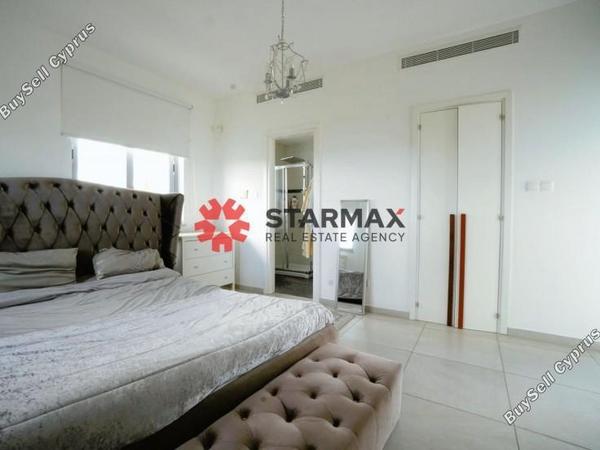 5 bedroom detached house for sale dromolaxia larnaca 1500800 image 6316340