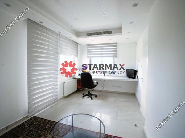 5 bedroom detached house for sale dromolaxia larnaca 1500800 image 6316341