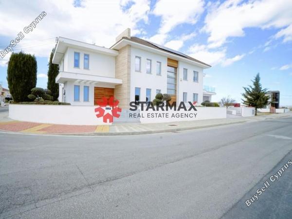 5 bedroom detached house for sale dromolaxia larnaca 1500800 image 6316342