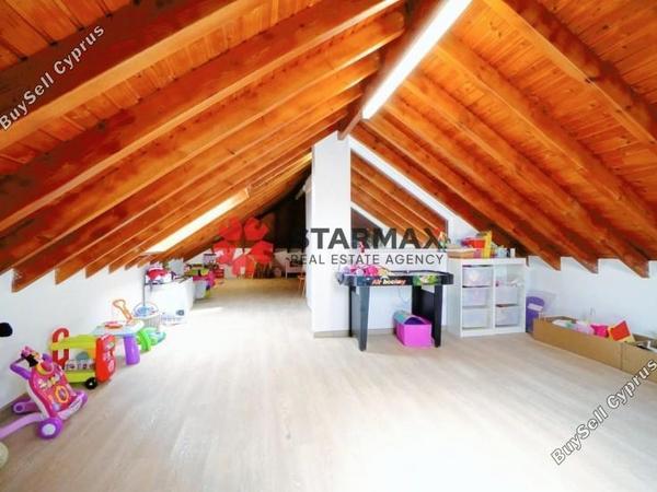 5 bedroom detached house for sale dromolaxia larnaca 1500800 image 6316343