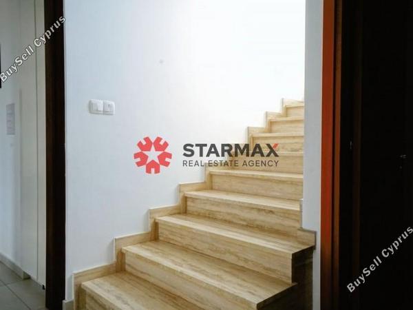 5 bedroom detached house for sale dromolaxia larnaca 1500800 image 6316344