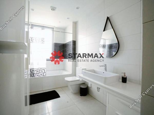 5 bedroom detached house for sale dromolaxia larnaca 1500800 image 6316345