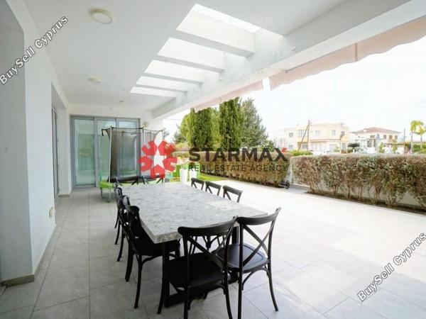 5 bedroom detached house for sale dromolaxia larnaca 1500800 image 6316346