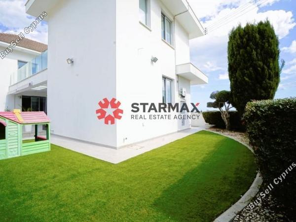 5 bedroom detached house for sale dromolaxia larnaca 1500800 image 6316347