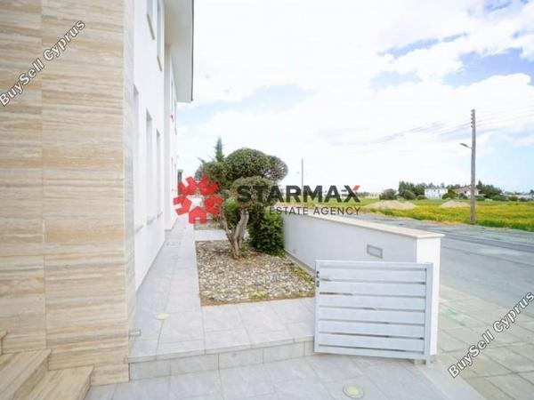 5 bedroom detached house for sale dromolaxia larnaca 1500800 image 6316348