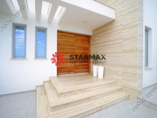 5 bedroom detached house for sale dromolaxia larnaca 1500800 image 6316349