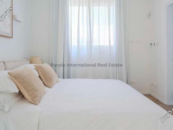 5 bedroom detached house for sale kissonerga paphos 8151800 image 14763905