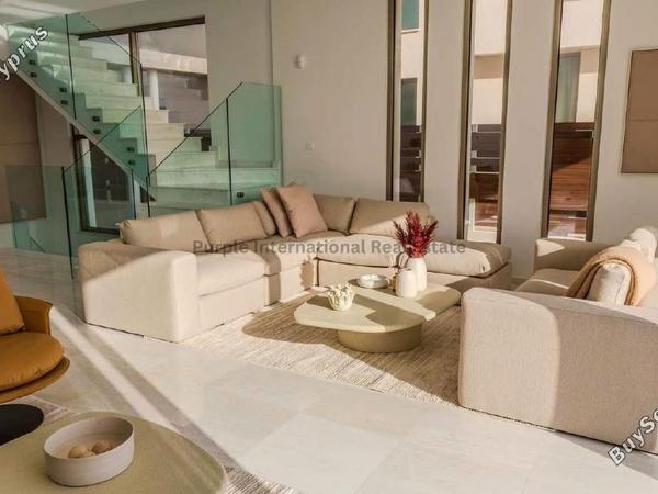 5 bedroom detached house for sale kissonerga paphos 8151800 image 14763907
