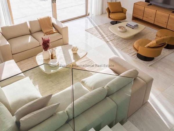 5 bedroom detached house for sale kissonerga paphos 8151800 image 14763909