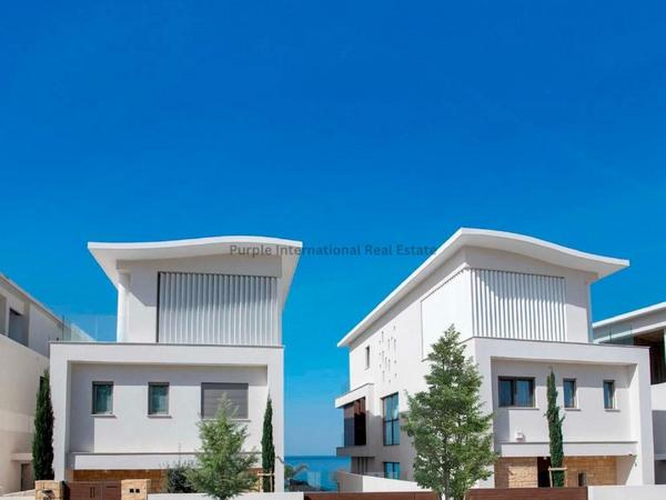 5 bedroom detached house for sale kissonerga paphos 8151800 image 14763911