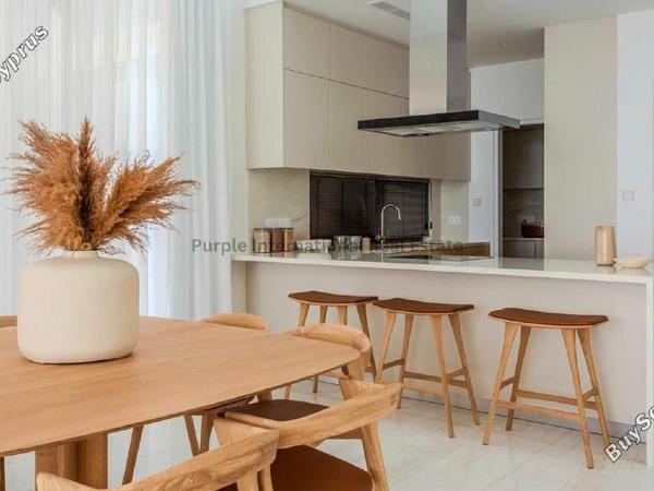 5 bedroom detached house for sale kissonerga paphos 8151800 image 14763912