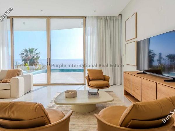 5 bedroom detached house for sale kissonerga paphos 8151800 image 14763913