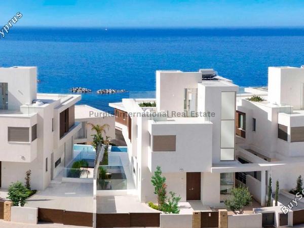 5 bedroom detached house for sale kissonerga paphos 8151800 image 14763914
