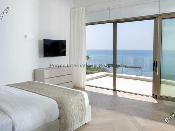 5 bedroom detached house for sale kissonerga paphos 8151800 image 14763915