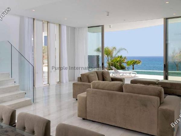 5 bedroom detached house for sale kissonerga paphos 8151800 image 14763916