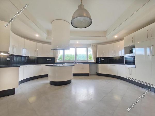 5 bedroom detached house for sale makedonitissa nicosia 1554800 image 11439516