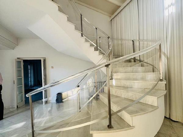 5 bedroom detached house for sale makedonitissa nicosia 1554800 image 11439518