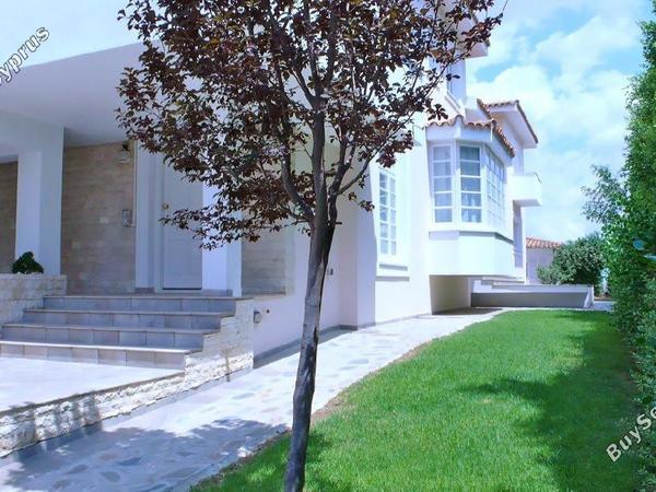 5 bedroom detached house for sale makedonitissa nicosia 1554800 image 13229378