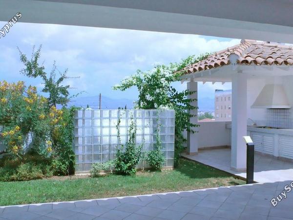 5 bedroom detached house for sale makedonitissa nicosia 1554800 image 13229379