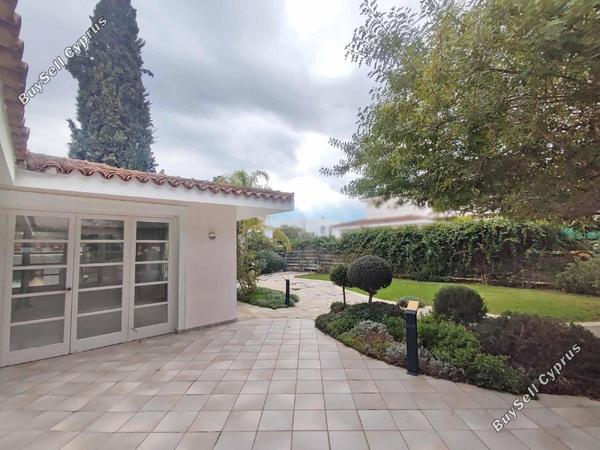 5 bedroom detached house for sale makedonitissa nicosia 1554800 image 13229380