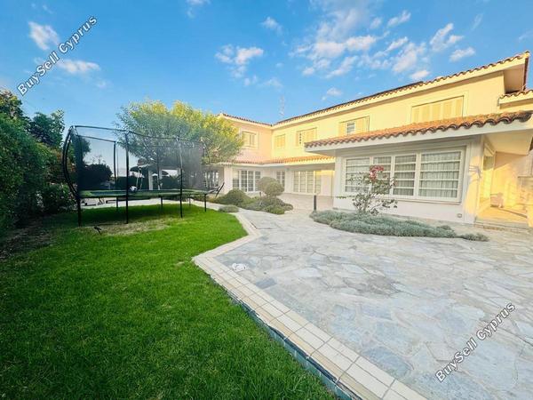 5 bedroom detached house for sale makedonitissa nicosia 1554800 image 13229381