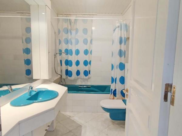 5 bedroom detached house for sale makedonitissa nicosia 1554800 image 13229382