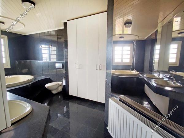 5 bedroom detached house for sale makedonitissa nicosia 1554800 image 13229383
