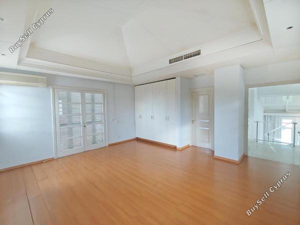 5 bedroom detached house for sale makedonitissa nicosia 1554800 image 13229384