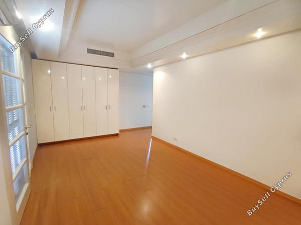 5 bedroom detached house for sale makedonitissa nicosia 1554800 image 13229385