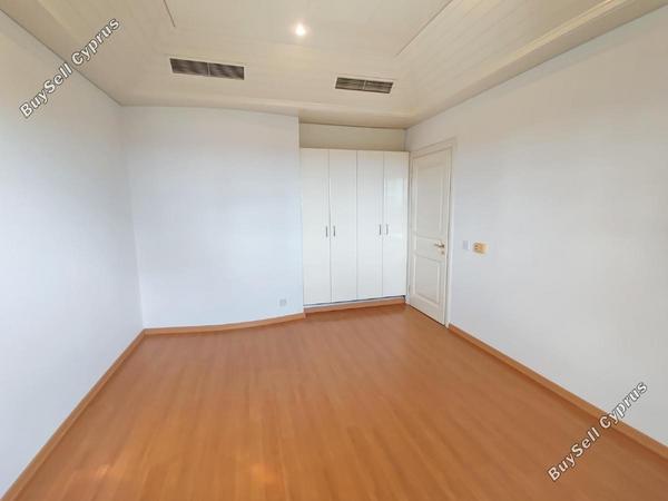 5 bedroom detached house for sale makedonitissa nicosia 1554800 image 13229386